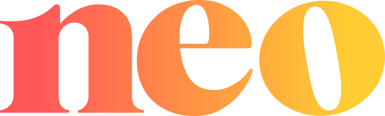 Neo Media