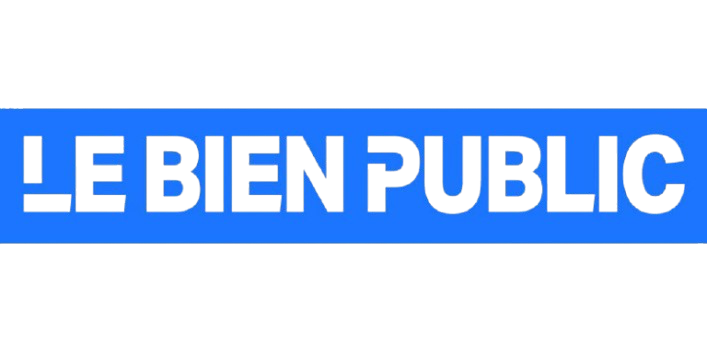 Le Bien Public